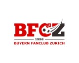 /public/logoimage/1591234535BFCZ 1996.jpg